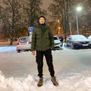 ���������� ������, ���� ������� �����, 36 ���, ������������ ��� ������, ����� � ���������