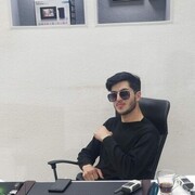  ,   Aki, 30 ,   ,   