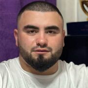 ���������� ��������, ���� ����� ����, 24 ����, ������������ ��� ������, ����� � ���������, c�������� ���������