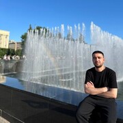 ���������� �������, ���� ������� Amir, 27 ���, ������������ ��� ������, ����� � ���������, ���������