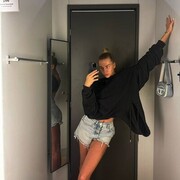 ���������� ������, ���� ������� ����������, 27 ���, ������������ ��� ������, ����� � ���������, c�������� ���������