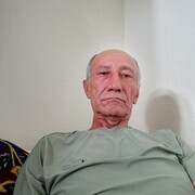  ,   , 66 ,   ,   