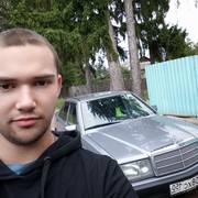 ���������� �������, ���� ������� C�����, 26 ���, ������������ ��� ����� � ���������, c�������� ���������