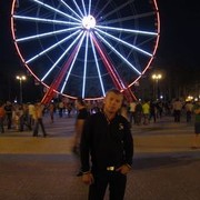  ,   Vasa, 36 ,   