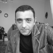  ,  arakel75, 45