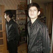  ,   , 33 ,     , c 