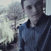  ,   , 28 ,   