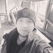  ,   Valerii, 32 ,   ,   
