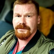  -,   , 39 ,   