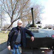 ���������� �������, ������� �������, 42