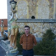 ���������� ���������, ���� ������� ������, 36 ���, ������������ ��� ������, ����� � ���������, c�������� ���������