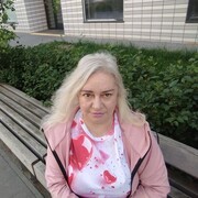 ���������� ������, ���� ������� �����, 47 ���, ������������ ��� ������, ����� � ���������