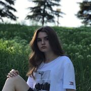 ���������� ��������������, ����