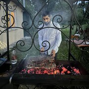 ���������� ������, ���� ������� ������, 44 ����, ������������ ��� ������, ����� � ���������, ���������