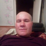 ���������� ����� �������, ���� ������� ������, 55 ���, ������������ ��� ������, ����� � ���������