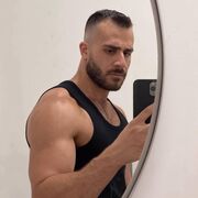 ���������� �����-���������, ���� ������� ����, 35 ���, ������������ ��� ������, ����� � ���������, c�������� ���������