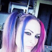 ���������� �����, ���� ������� Talissame, 32 ����, ������������ ��� ������, ����� � ���������, c�������� ���������, ���������