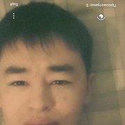  ,  , 24