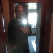  ,   Pyotr, 45 ,   ,   , c 