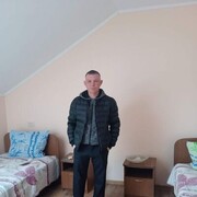  ,   , 40 ,   ,   