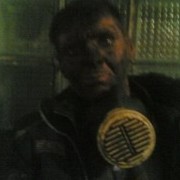  ,   , 60 ,   ,   , c 