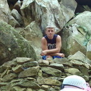 ���������� �����, ���� ������� �������, 42 ����, ������������ ��� ������