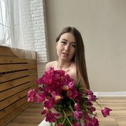 ���������� �����, �����