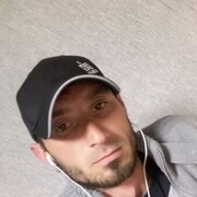  ,   , 29 ,     , c 