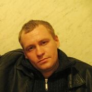  ,   , 42 ,     , c 