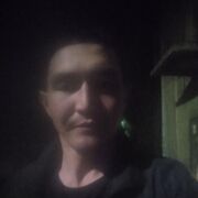 ���������� ������, ���� ������� ���������, 30 ���, ������������ ��� ������, ����� � ���������, c�������� ���������