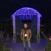  ,   , 47 ,   ,   , c , 