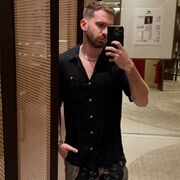 ���������� ������-���, ���� ������� Pasha, 34 ����, ������������ ��� ������, ����� � ���������