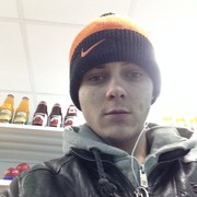  ,   Victor, 28 ,   ,   , c 