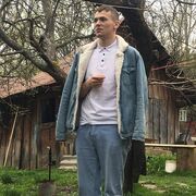 ���������� ������, ���� ������� �������, 26 ���, ������������ ��� ������, ����� � ���������