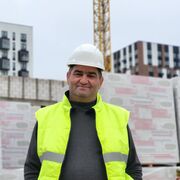  ,   , 53 ,   c , 