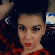 ���������� ����������, ���� ������� ����, 38 ���, ������������ ��� ������, c�������� ���������, ���������