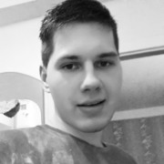 ���������� ���������, ���� ������� ��������, 26 ���, ������������ ��� ����� � ���������, c�������� ���������