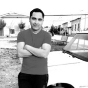 ���������� ���������, ���� ������� Umedjon, 34 ����, ������������ ��� ������, ����� � ���������