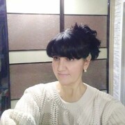 ���������� ������, ���� ������� Liliya, 55 ���, ������������ ��� ������, ����� � ���������, c�������� ���������, ���������