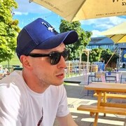  Praha,   Anton, 33 ,   ,   