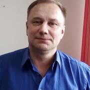  ,   , 57 ,  