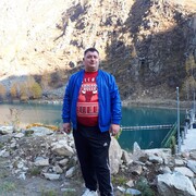  ,   , 40 ,   ,   , c 