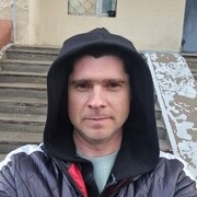  ,   , 36 ,   c 