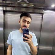 ���������� Secaucus, ������� Ilyas, 32