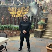 ���������� ������ ��������, ���� ������� �����, 31 ���, ������������ ��� ������, ����� � ���������