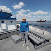  ,   , 43 ,   ,   