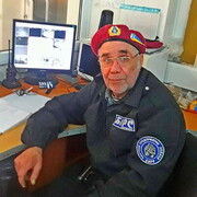  ,   , 63 ,   ,   , c 