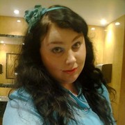  ,   Elena, 35 ,   ,   , c 