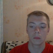 ���������� �������, ���� ������� Vlados, 26 ���, ������������ ��� ������, ����� � ���������, c�������� ���������