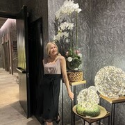 ���������� ������, ���� ������� Svetlana, 48 ���, ������������ ��� ������, ����� � ���������